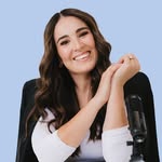 Ash Bailey 📲 Social Media Educator for Hairdressers & Creatives