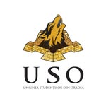 USO