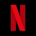 Netflix Romania