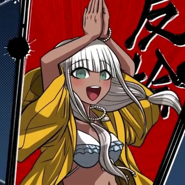 Peppagun