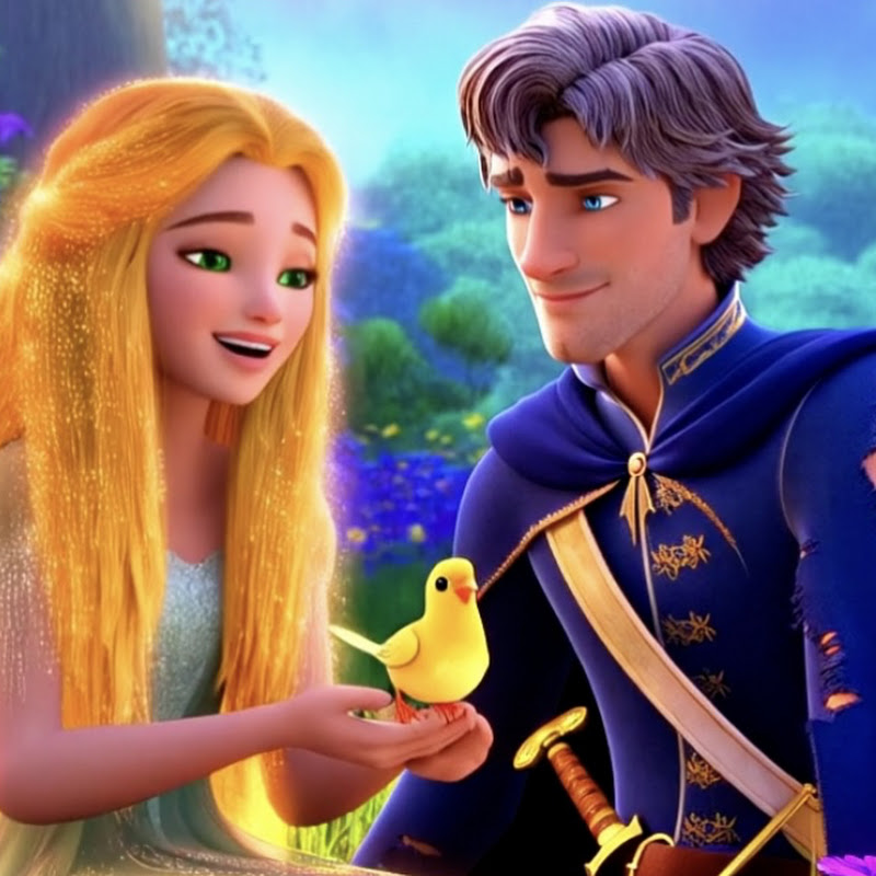 Choti Duniya Kahaniyaan 