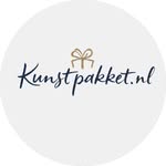 Kunstpakket.nl