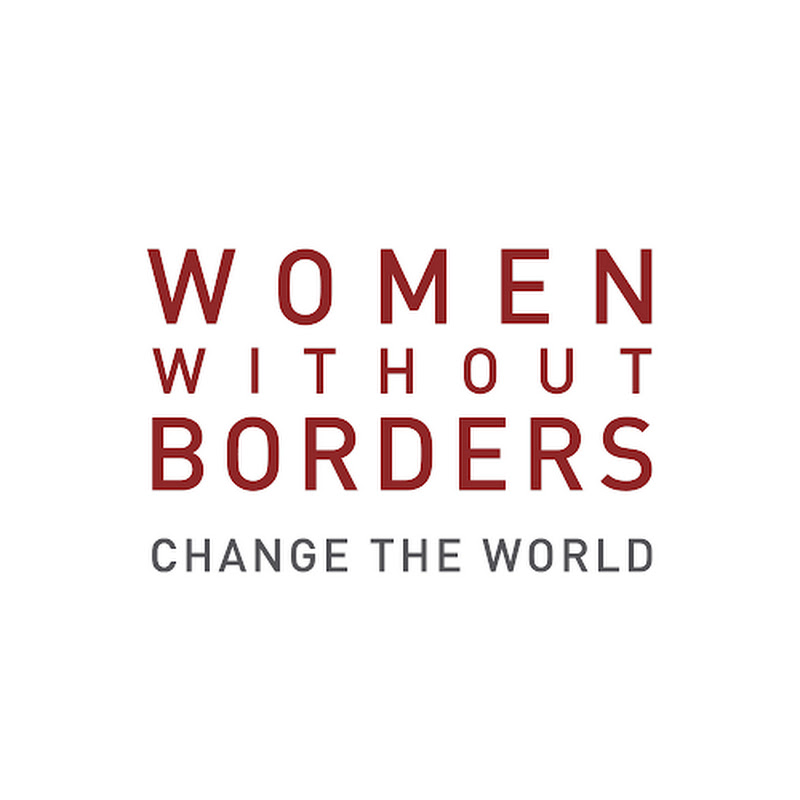 Women without Borders