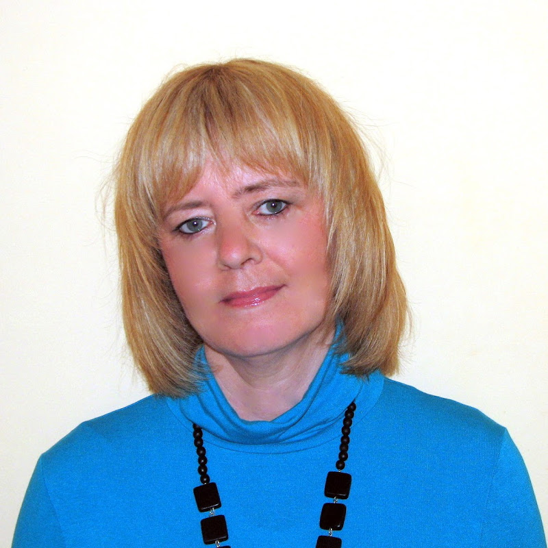 Krystyna Duleba