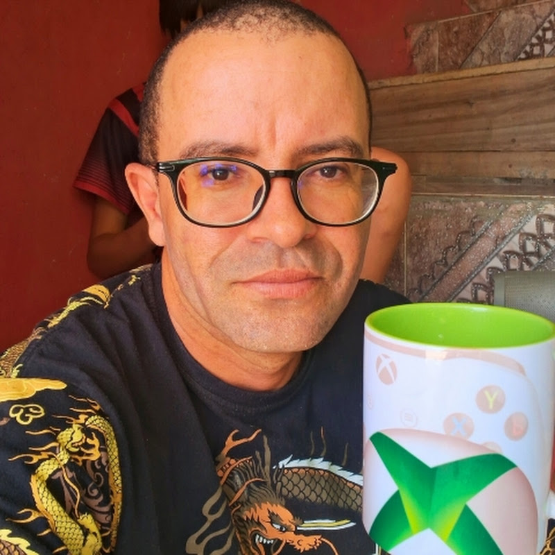 ℭ𝔞𝔯𝔩𝔬𝔰 𝔊𝔞𝔪𝔢𝔰 𝔩𝔦𝔳𝔢