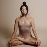 Karlita Armenta | Yoga & Strength