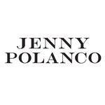 Jenny Polanco