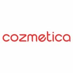 Cozmetica Pakistan