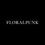 Floralpunk