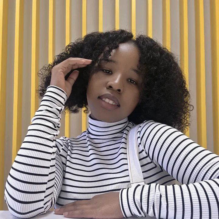 Sakhile_Kayla_Mahlangu