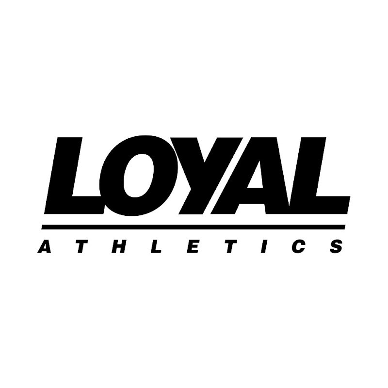 Loyal Athletics