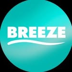 The Breeze NZ