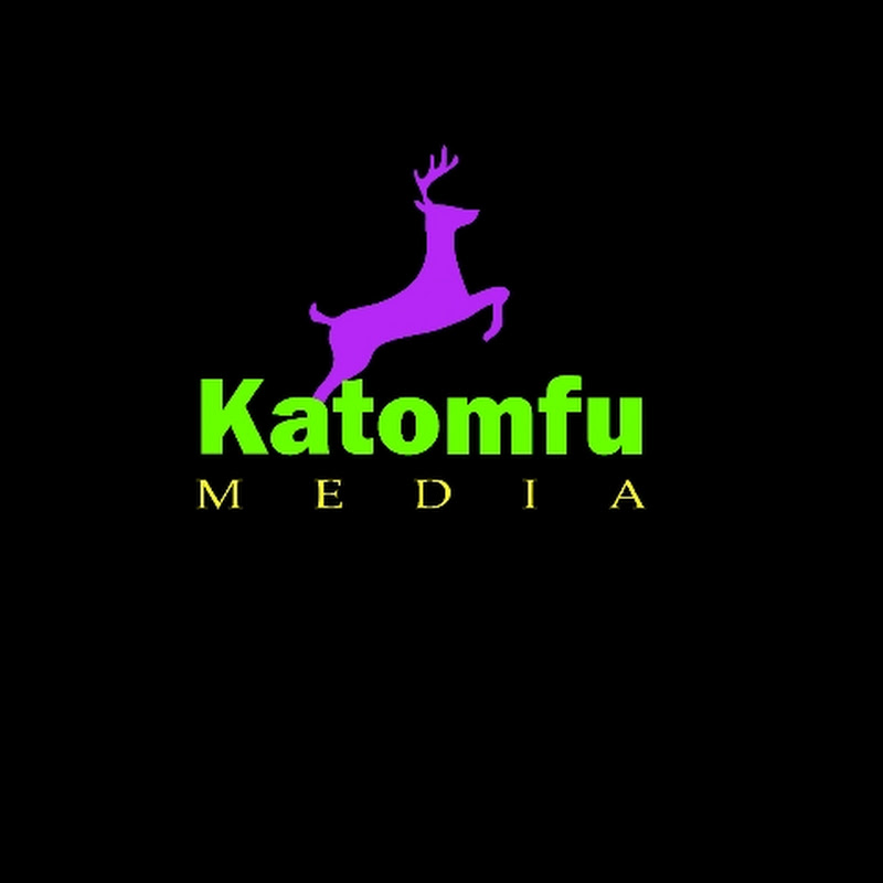 Katomfu_media