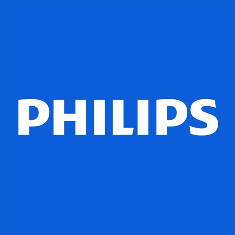 Philips România