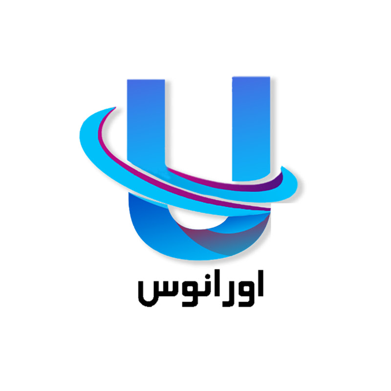 Uranus TV Media