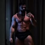 Deak | Online Fitness Coach 🇳🇱