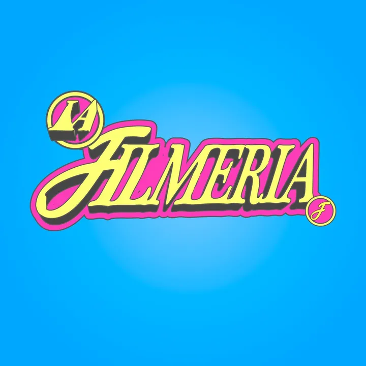 La_Filmeria