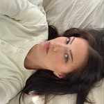 Piia Saara