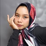 Mutiara Arsya
