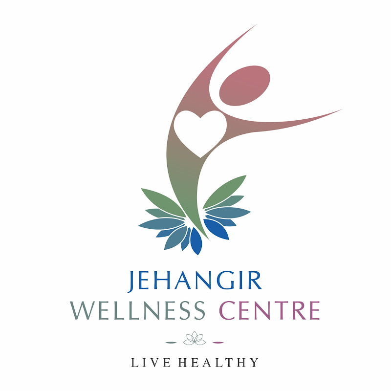 Jehangir Wellness Centre