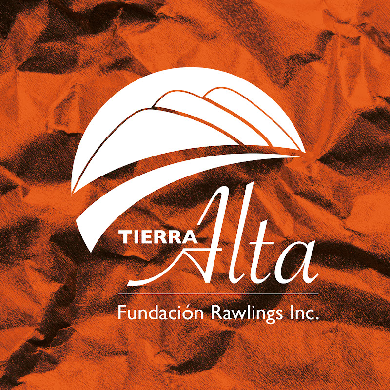 Tierra Alta R.D.