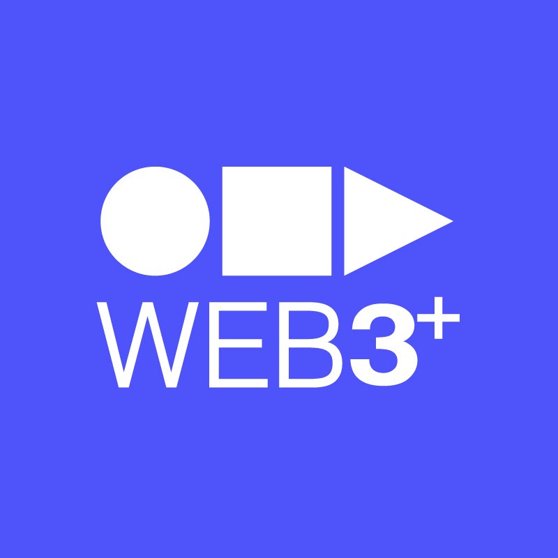 塊轉WEB3