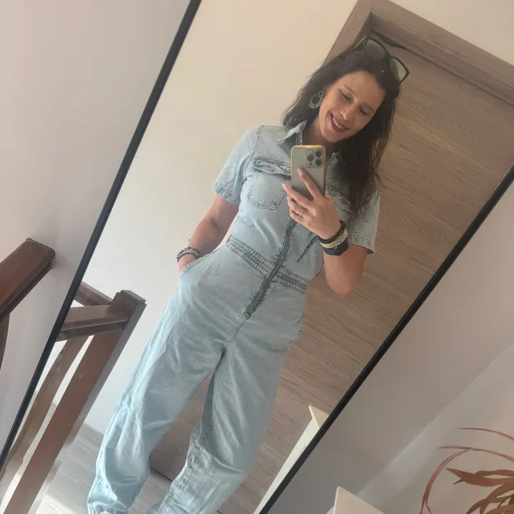 Crealina ✨