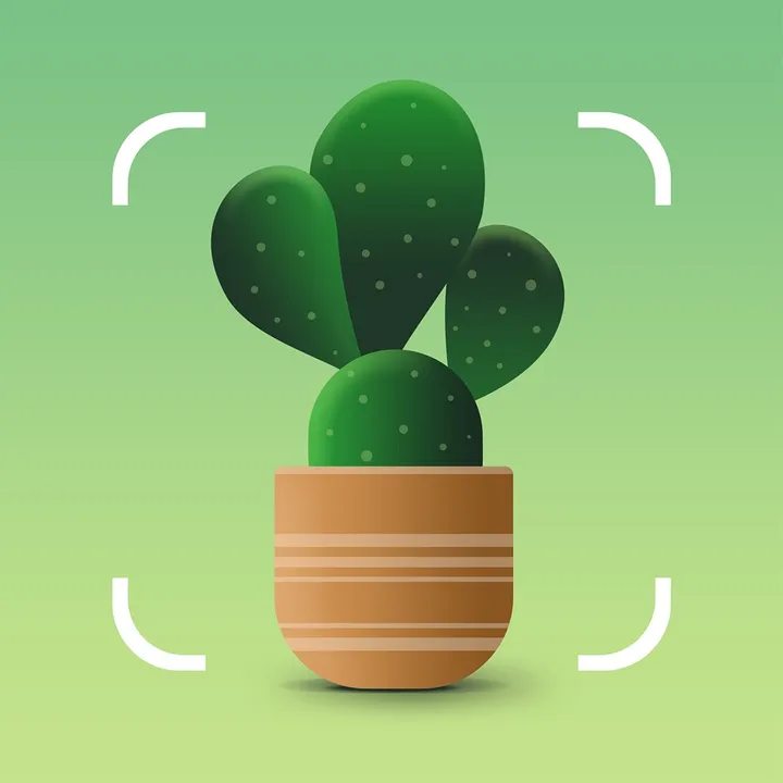 Plantum app