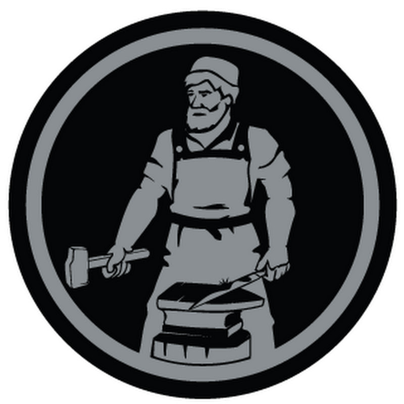 Messermeister