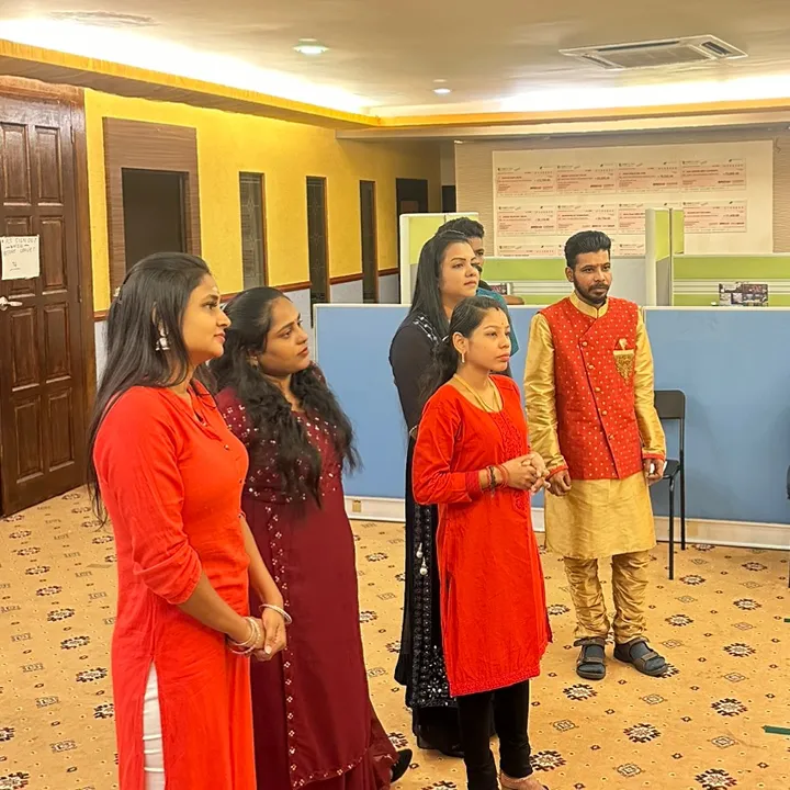 Cuckoo Store Malaysia