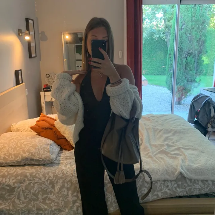 Fiona1601