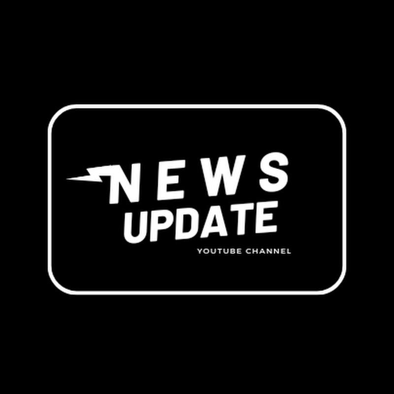 News Update