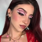 Ruby💍 Beauty💄Content💆🏻Creator👗