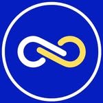 Crypto Arena