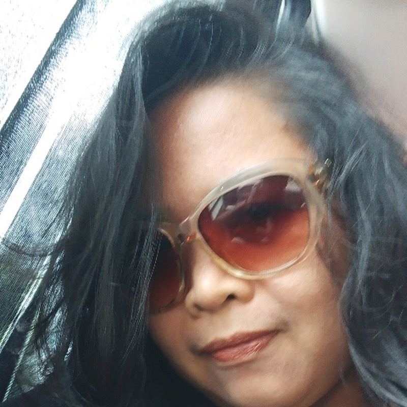 PUSONGLIGAW TV