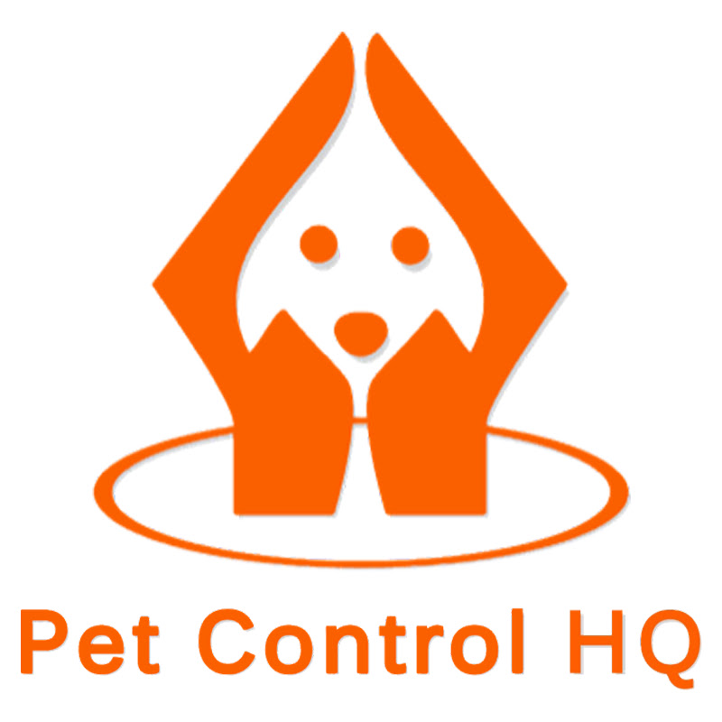 PetControlHQ