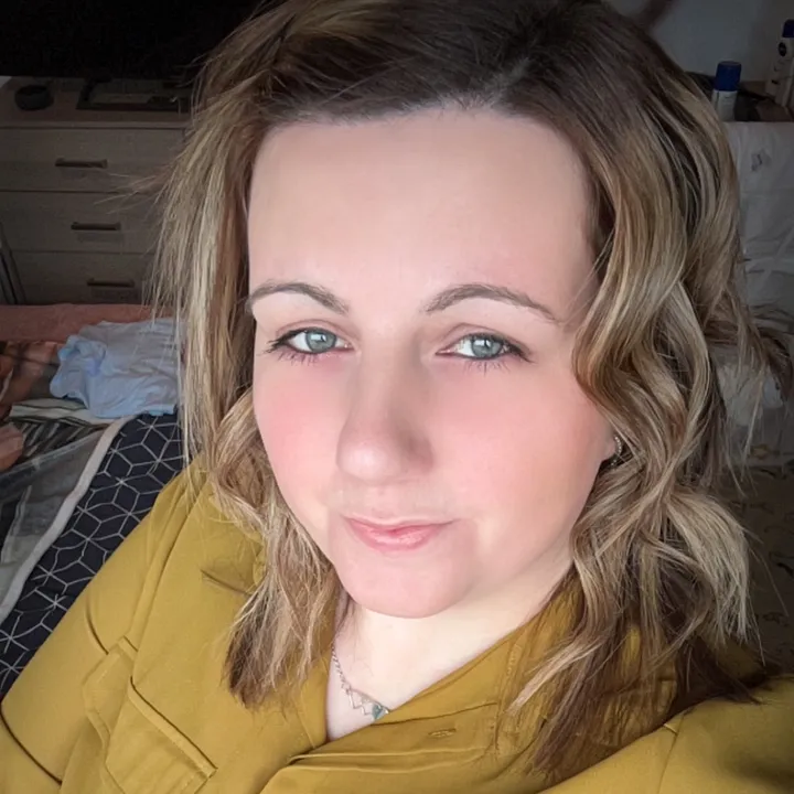 Katrina💫🏴󠁧󠁢󠁳󠁣󠁴󠁿