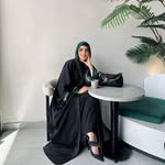 Esraa ElSharif