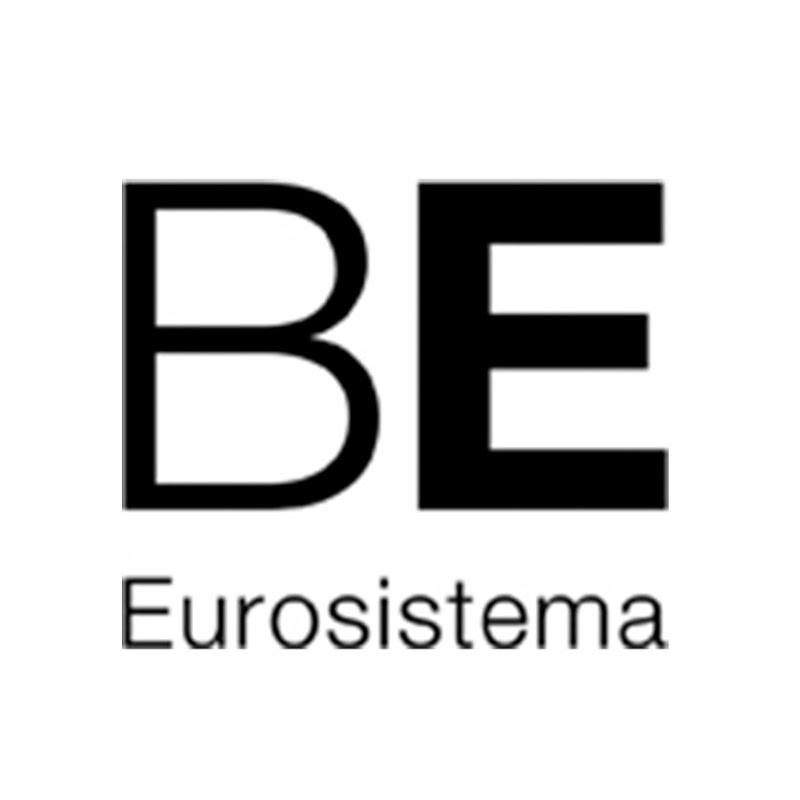 Banco de España