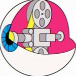 𝕙𝕪𝕡𝕟𝕠𝕕𝕖𝕒𝕝𝕖𝕣 - AI explorer