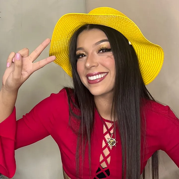 Yeny Sanoja