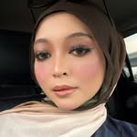 Athirah Zulkifli