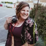 Coral Konanz Photography - Edmonton & Area Photographer