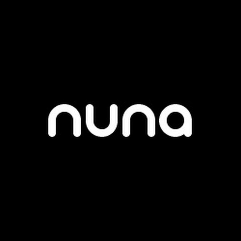 Nuna