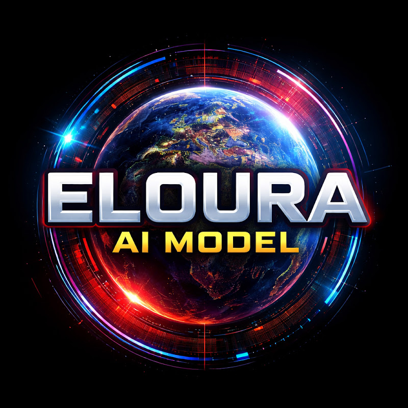 Eloura AI Model 
