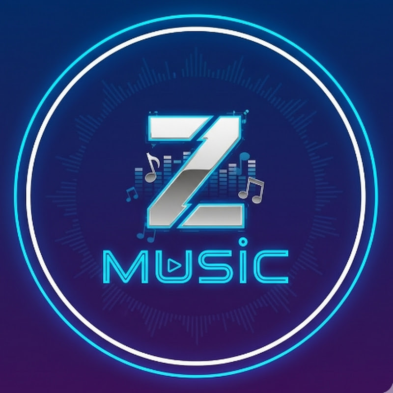 ZMusic 
