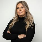 Tanja Piha