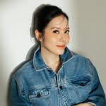 Jessica Jann 湛琪清