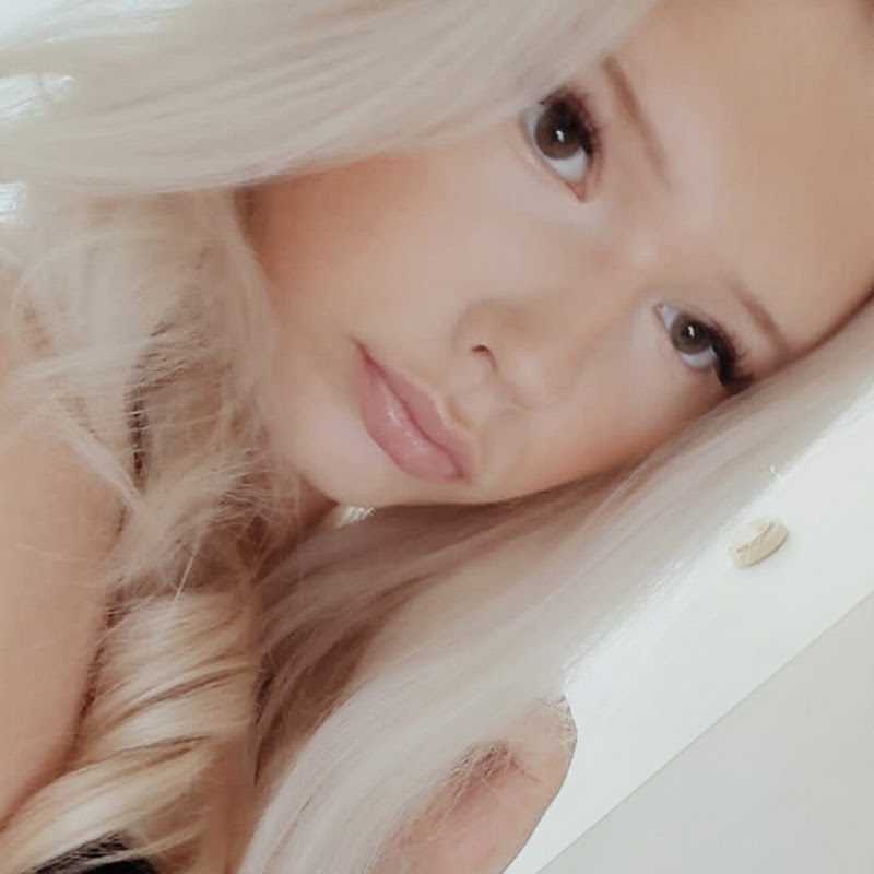 Elli Isabella