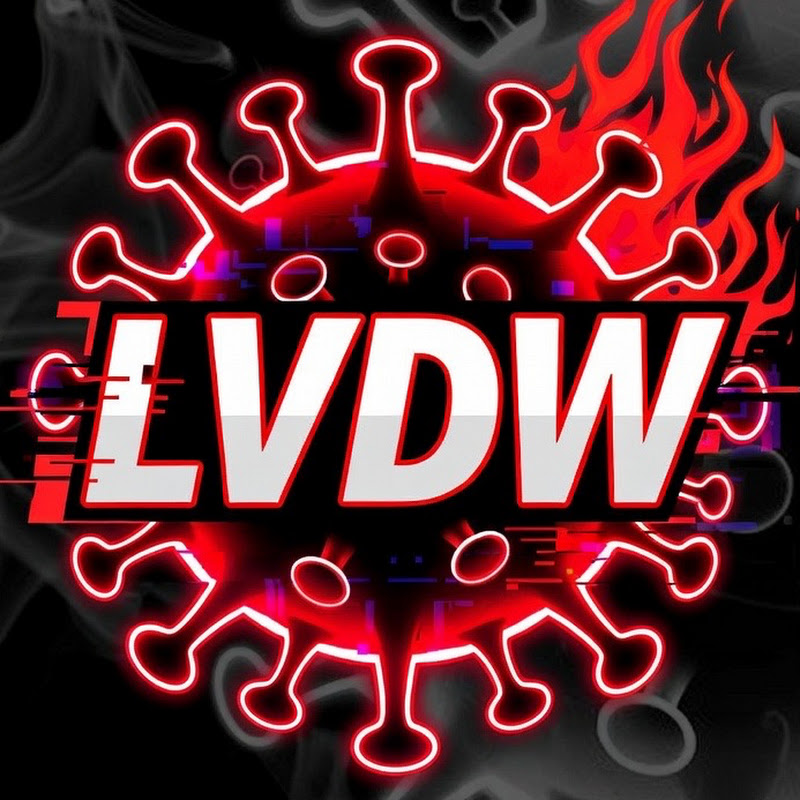 Levirusduweb